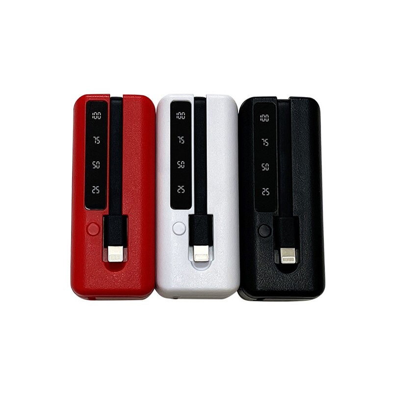 18650 akku-aufbewahrungsboxen mit schnellladefunktion, 1 abschnitt, kein schweißen mit kabel erforderlich, 2a powerbanks, 21700 handy-ladegeräte