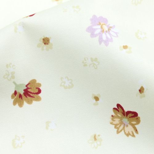 We review The Pyjama Factory Kids Sleepwear Pjyamas