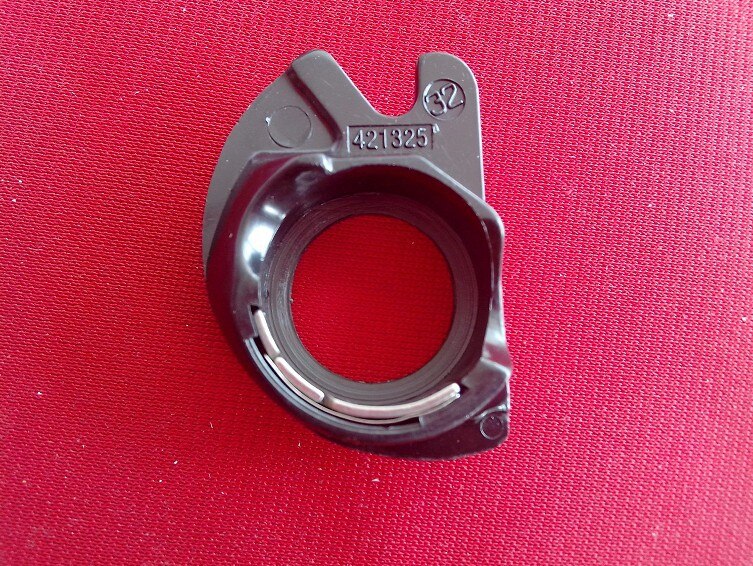 Bobina Towa Para Máquinas De Coser Recta Industrial Bobina Towa Para Máquinas De Coser Recta Industrial