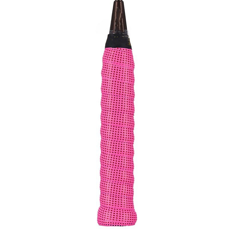 2022 Strand Tennisracket Accessoires Zweet Riem Padel Apparatuur Accessoires Badminton Hengel Accessoires Zweet Riem: F