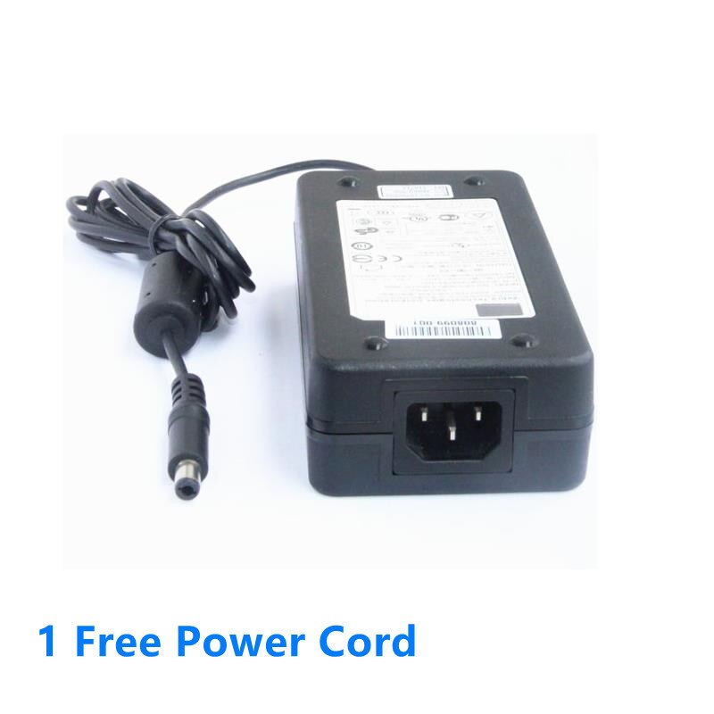 NUOVO Corrente Alternata Adattatore Per FSP FSP070-RAA 370-006-01 - Foto 11