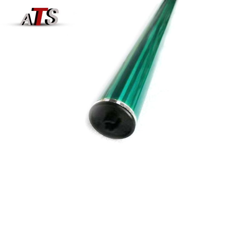 1PC OPC Drum voor Sharp MX 2310 3115 2615 2616 2640 2318 compatibel MX2310 MX3115 MX2615 MX2616 MX2640 MX2018 MX2318