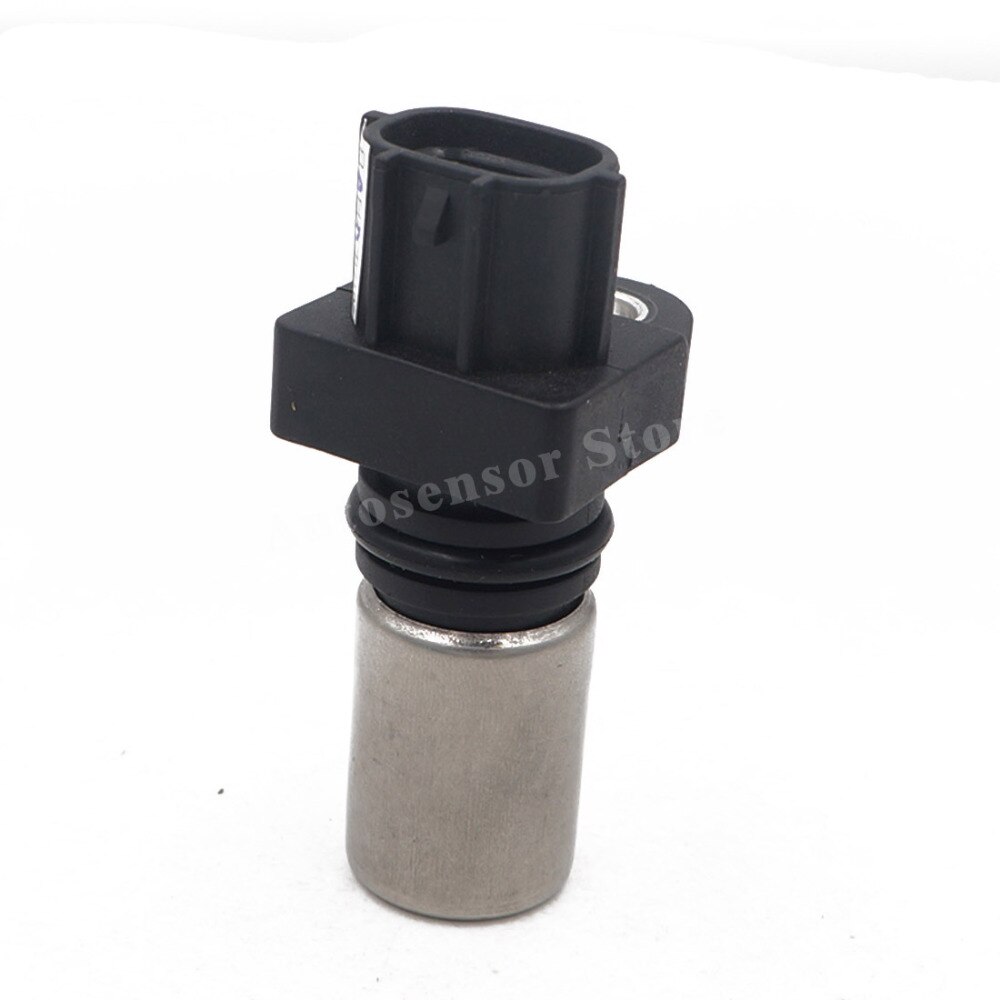 90919-05063 veivakselsensor til toyota corolla auris