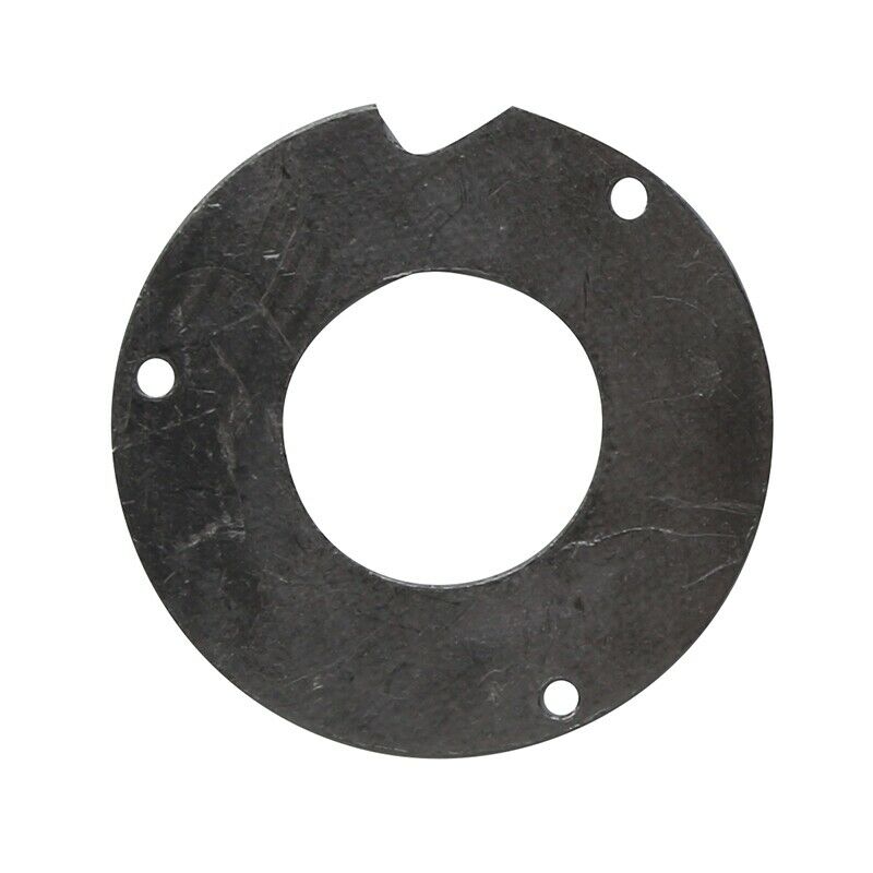 5x Wasserpumpen Dichtungen 30x20x3mm - Perfekt Für Schlauchverbindungen