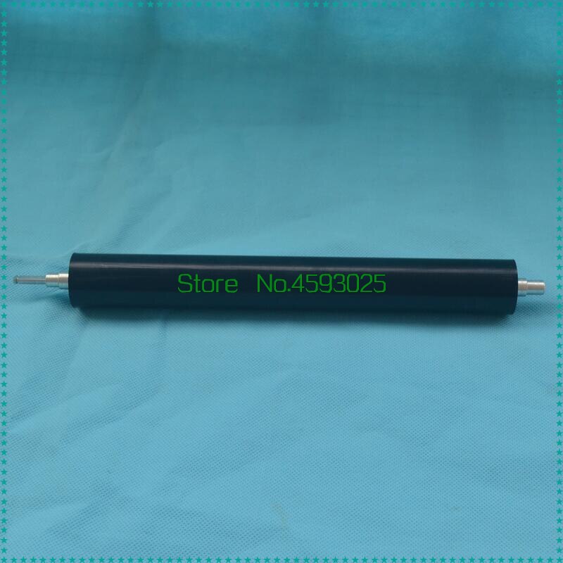 Fuser inferior rodillo de presión para Brother HL-L5000 L5100 L5200 5580, 5585 de 5590 L6200 L6250 L6300 L6400DW DCP-L5500 L5600 L5650DN