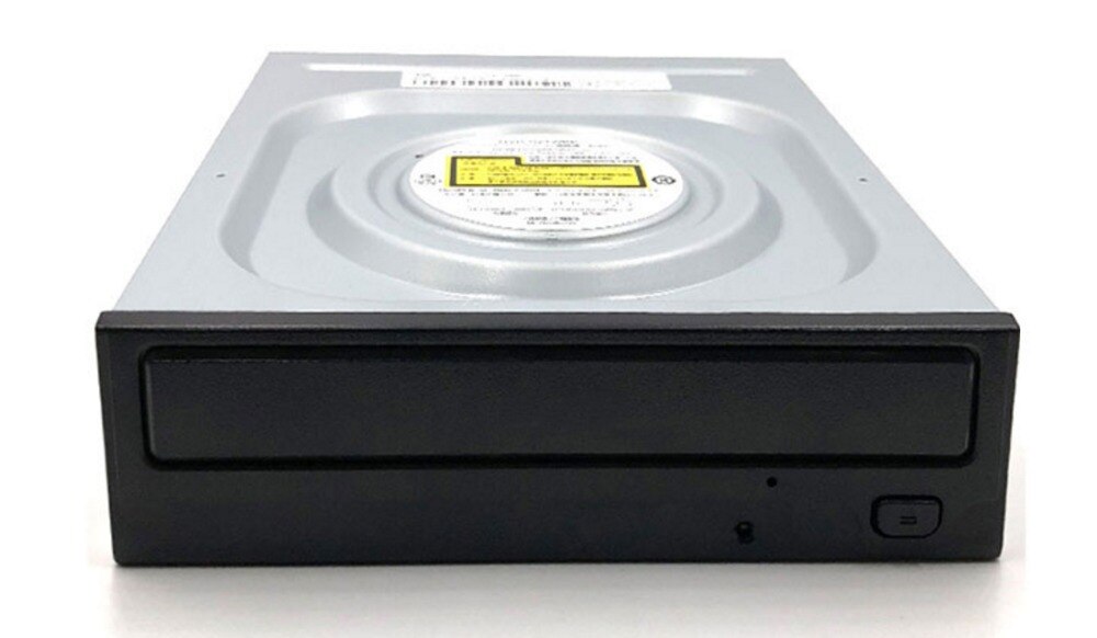 Universele Voor Pioneer DVR-S21WBK 24X SATA DVD-RW Desktop PC Interne Optische Station Voor Universele ASUS HP DELL LENOVO ACER