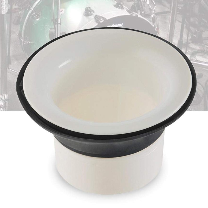 Caisson de basse Protection trou grosse caisse Kit caisson de basse trou