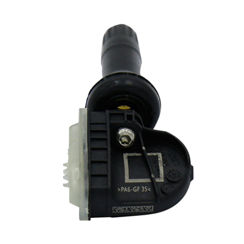 Reifen Druck Monitor Sensor TPMS 43hz Fit für Ford PX MKII Ranger / Everest / Mondeo EV6T1A180D