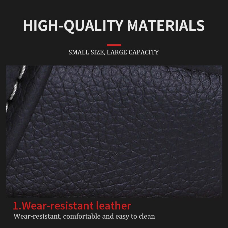 Car Organizer Storage Pocket No Track Paste at Auto Side Door /Seat Back/Dashboard Organizer for Small Car Gadgets Phone Cards