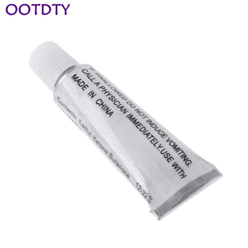 Pvc Bandenreparatieset Patch Lijm Tool Kit Opblaasbare Speelgoed Matras Drijvende Air Bed