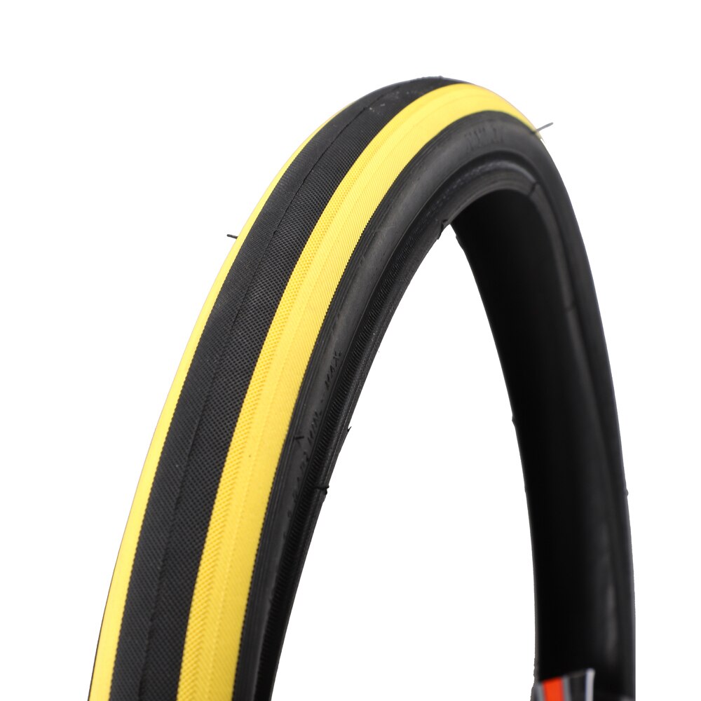 bicycle tire 20x1.35 (37-406) BMX MTB mountain road folding bike tires 20er 20*1.35 60TPI ultralight 280g wire bead speedway