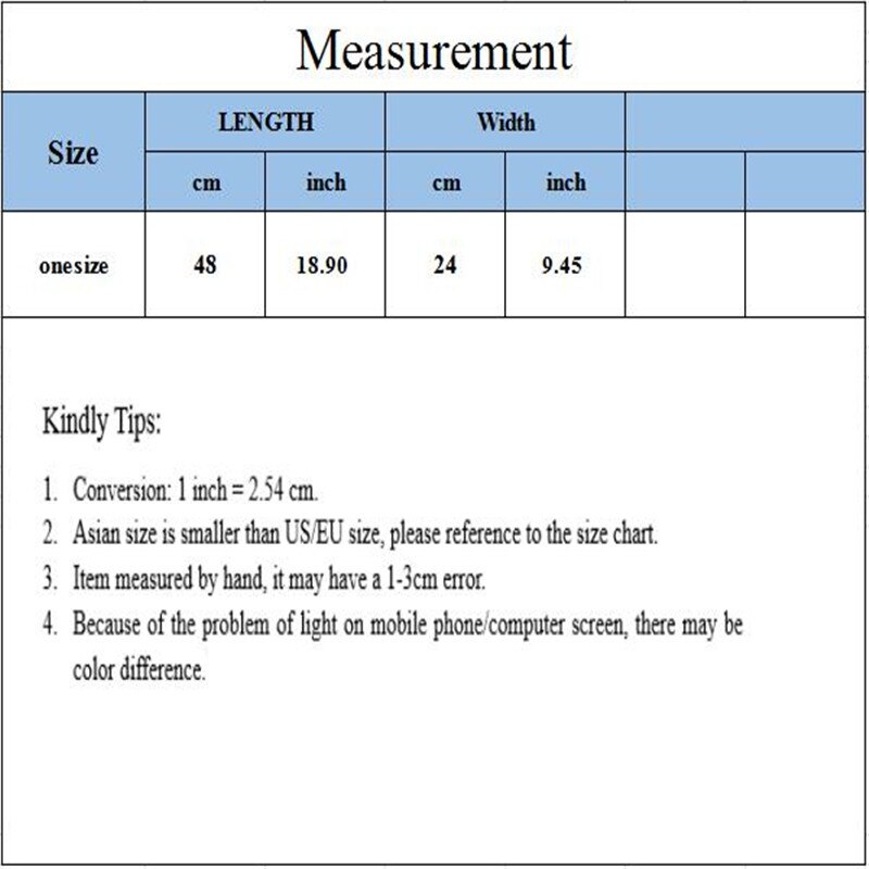 Motorcycle Proctect Cycling Face Mask Anti-UV Neck Hood Half Face Breathable Dustproof Headband Triangle Sport Scarf