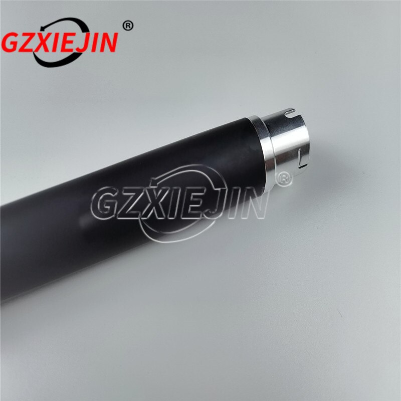 2X LY0749001 LY0748001 Fuser Upper Heat Roller for Brother HL 4140 4150 4570 DCP 9055 9270 MFC 9460 9465 9560 9970 L8600 L8850