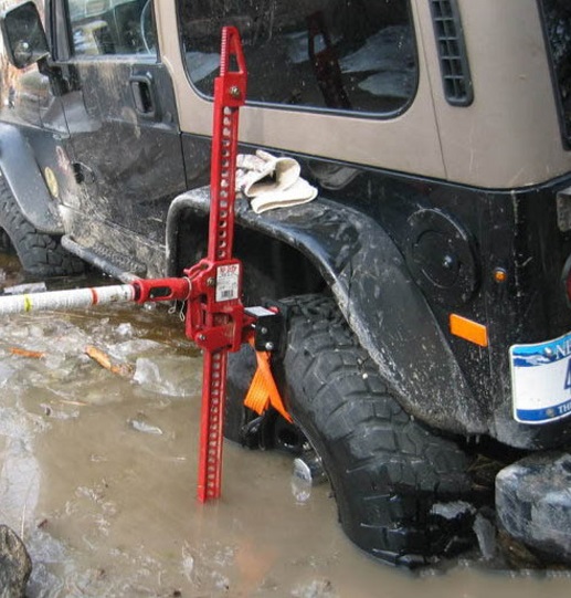 3Ton Wheel lifter for farm lifting jack auto car suv repairing tool wheel tyre tire stand