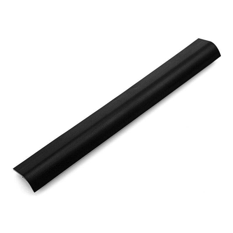 Batterie pour ordinateur portable HP Envy 14, 15, 17 pavillons 14.8, HSTNN-DB6I, HSTNN-DB6K, HSTNN-LB6K, 756743, 440, G2, 445 V