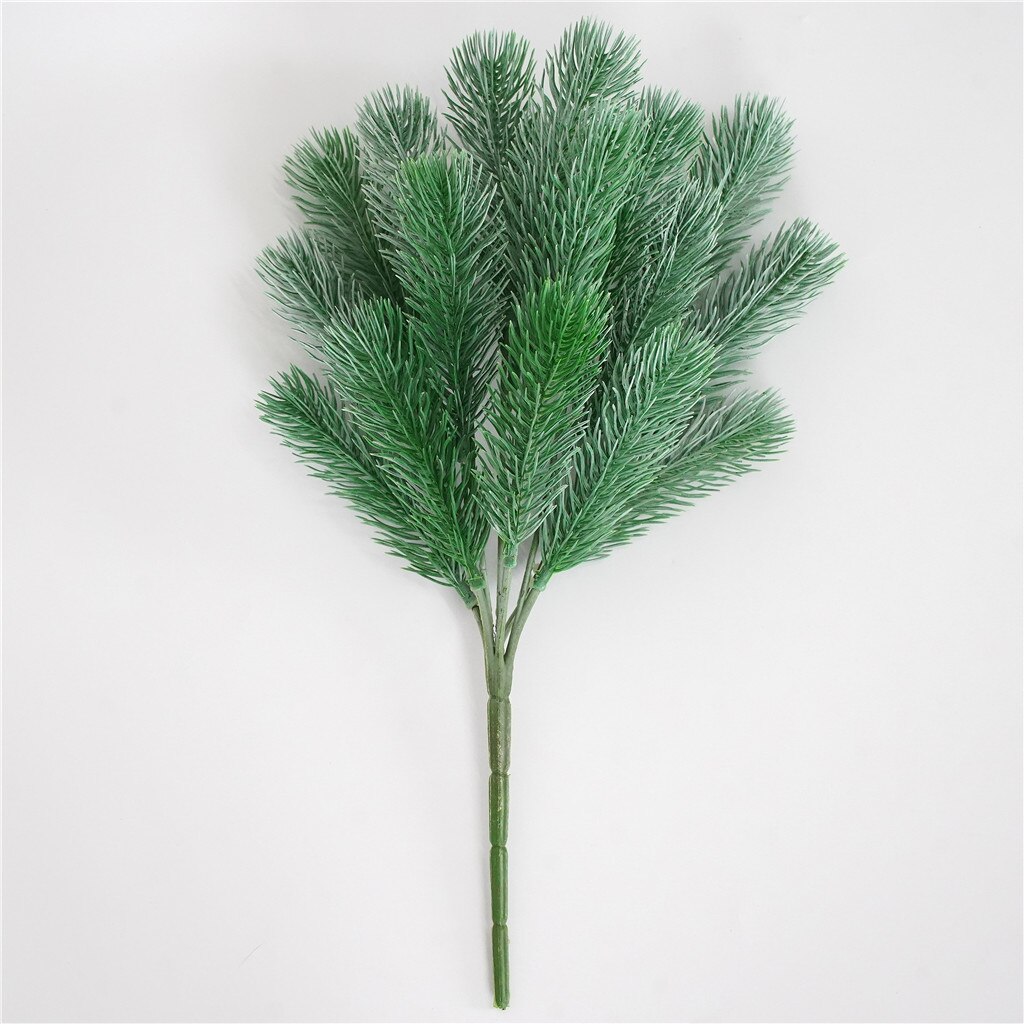 Pure Royal kunst hangplant varen 73cm groen kopen? - tuincentrum