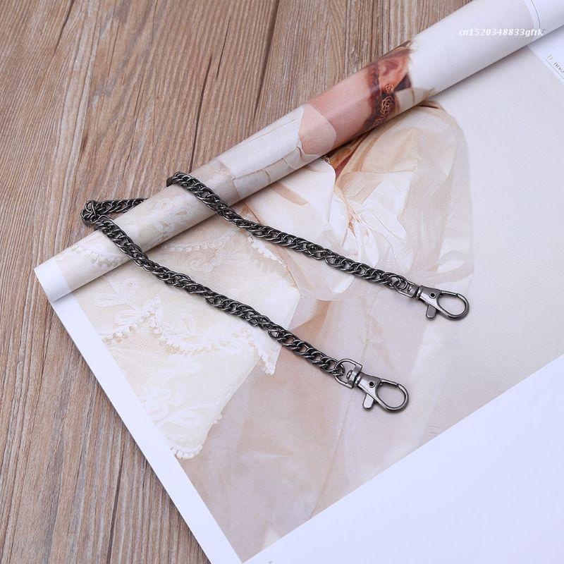 Purse Handtassen Shoulder Strap Chain Tassen Vervanging Handvat