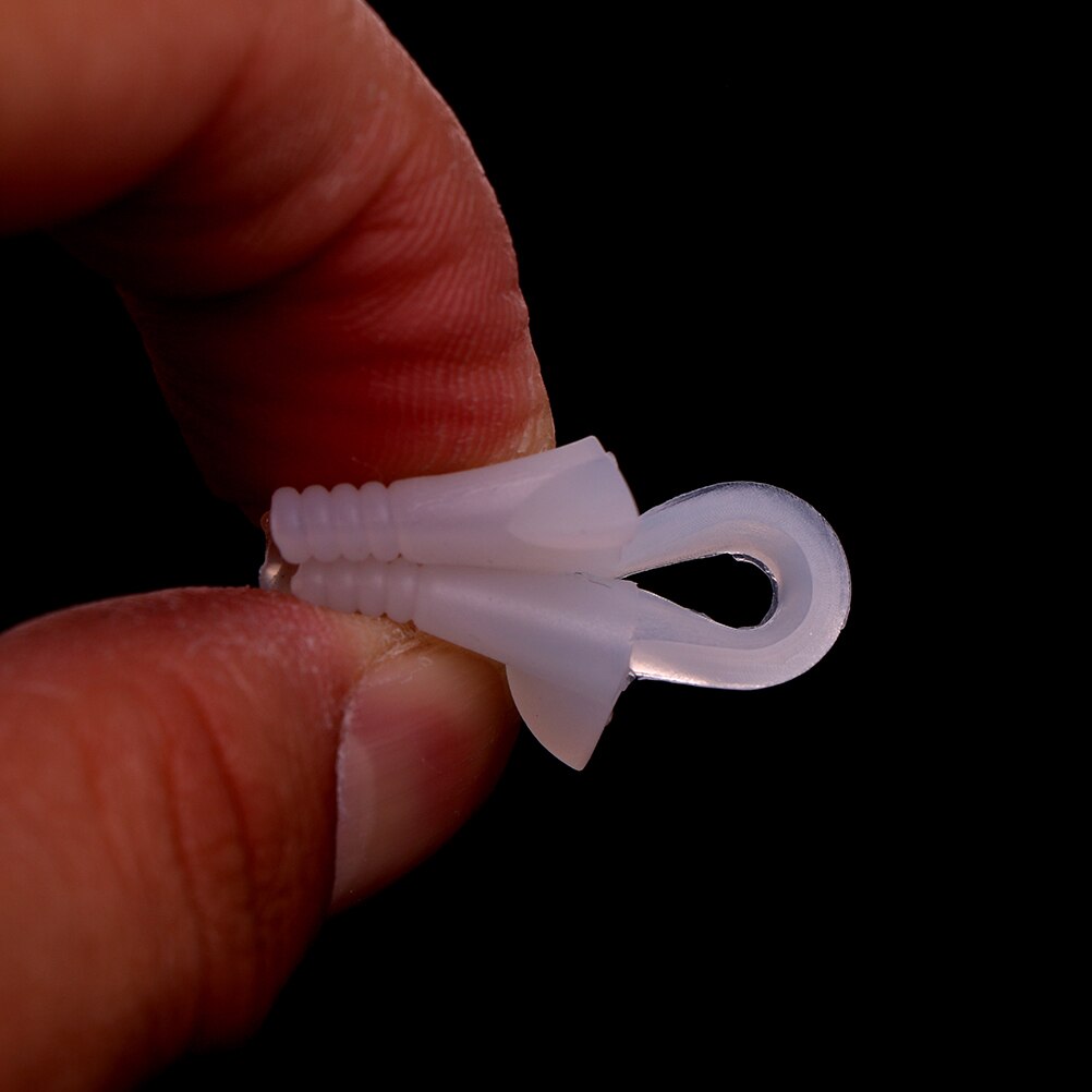 Pomoc rozszerzacze nosa urządzenie zatkanie pomoc nos otwory przeciw chrapaniu oddychać łatwy sen zacisk na nos powstrzymywacz chrapania