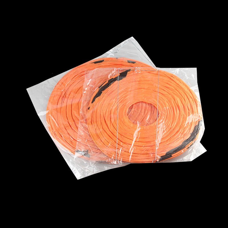20/30/40cm Festival DIY Decoration Lantern Halloween Paper Pumpkin Hanging Lantern Party Decor Create Horror Atmosphere