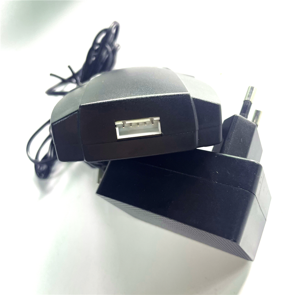 Balans Lader Voor Feilun FT011 Rc Boot Balans Lader FT011-17 Onderdelen Accessoires