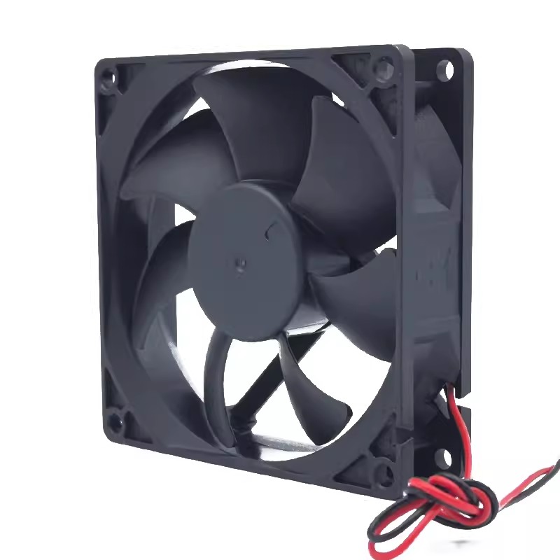 Cooler Fan for DCF DD92DBVM-012 12V 0.16A 9CM 9025 Cooling Fan 90*90*25MM