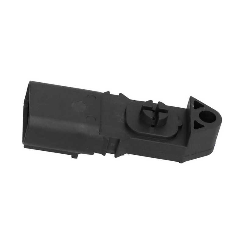 Flow Detection Sensors Air Intake Sensor 4076493/6261-81-1900 Standard Size for PC200-8