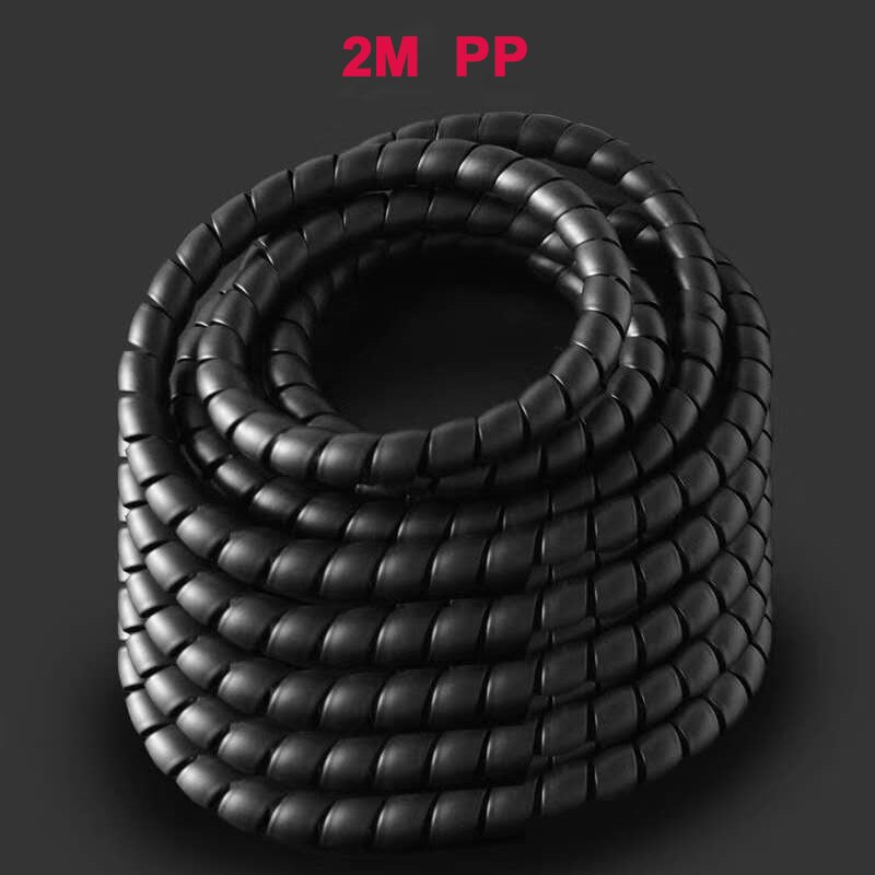 774885_8