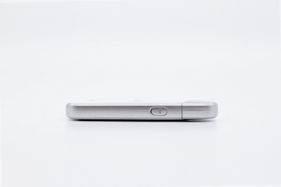 USB desbloqueado módem ZTE MF70 21,6 M HSPA + módem USB 3G wifi Router