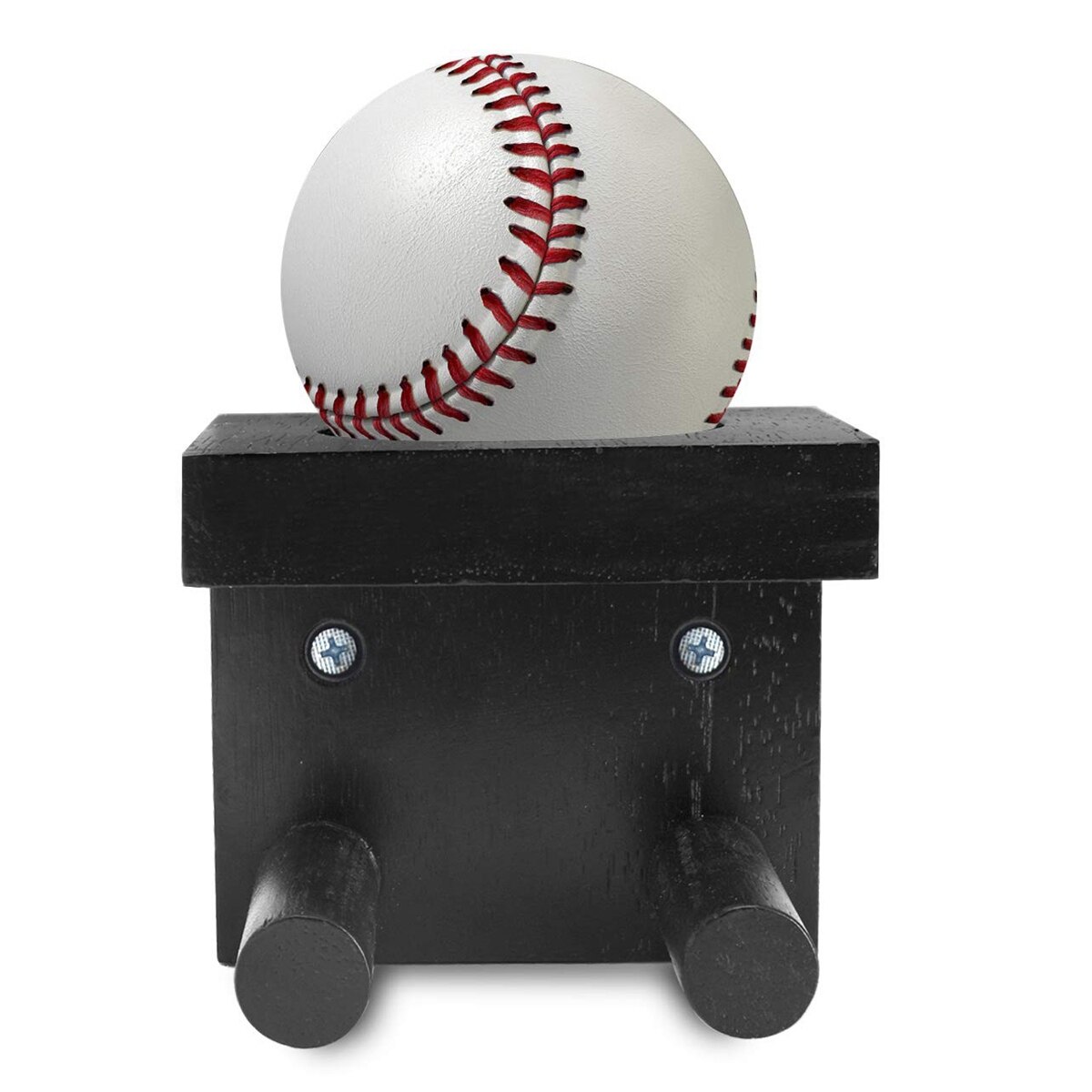 Baseball Bat Stand Multifunctional Sports Goods Ra... – Grandado