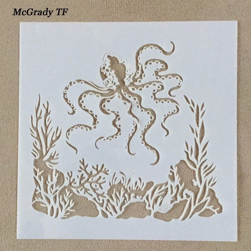 Cake Decorating Tools Craft Cake Stencil Art Cake Silicone Mold DIY Cake Moulds Bakeware Tools Decora Torta Baking Molds: 56128