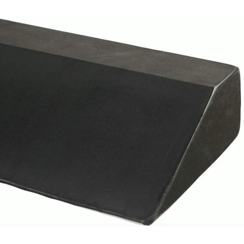 Yoga-bausteine, eva-props, yoga-keile, yoga-fitnessgeräte-zubehör, yoga-übungs-fitnessgeräte