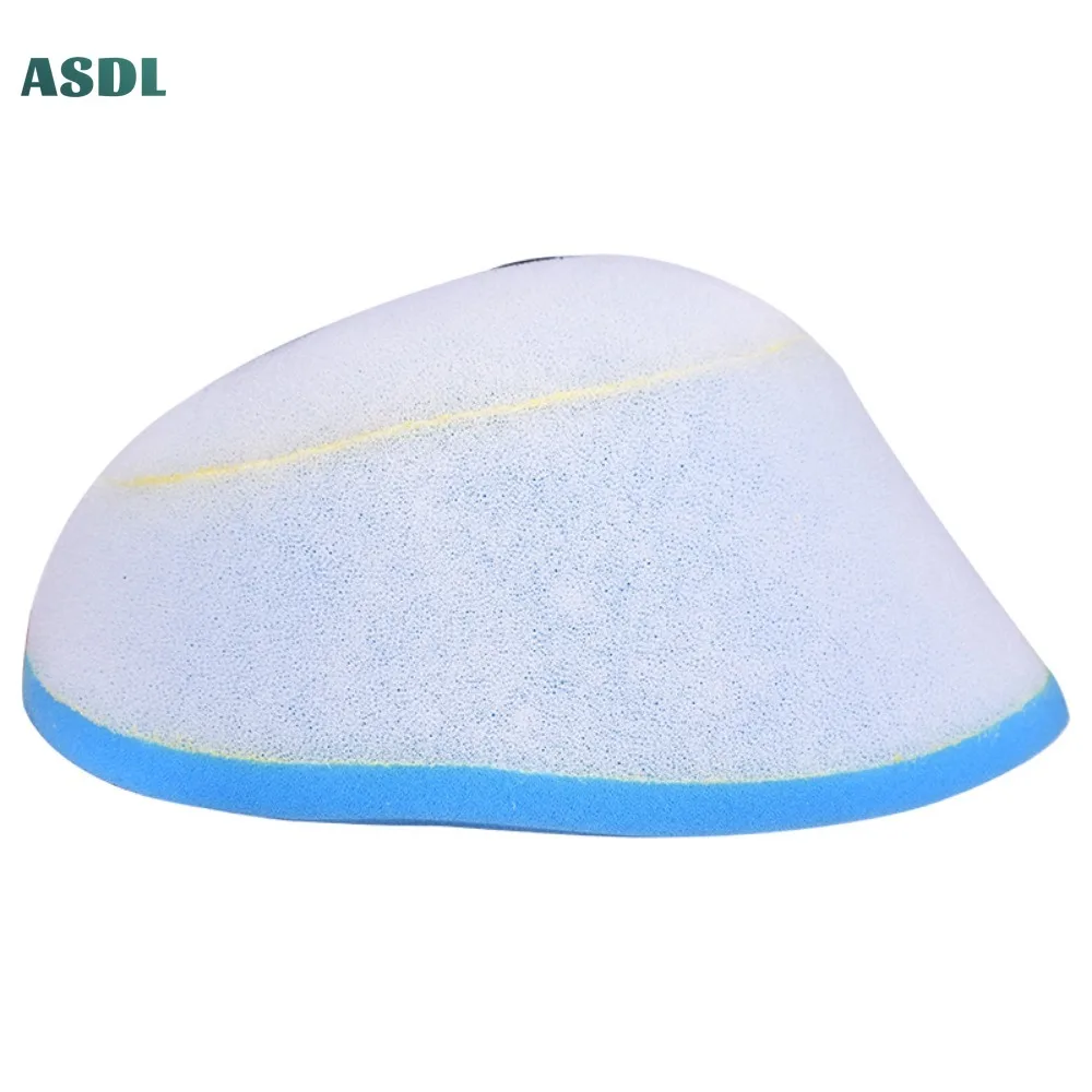 Motorsykkel luftfilter inntaksrens til kt /m 125 250 300 exc 450 exc 450 exc seks dager 450 sx-f 2007