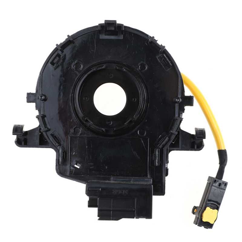Auto Parts For BRZ Liberty Outback For Subaru Forester WRX Imperza Legacy Wagon 83196-FJ000 83196-FJ020 83111-AG620 83111-SG010