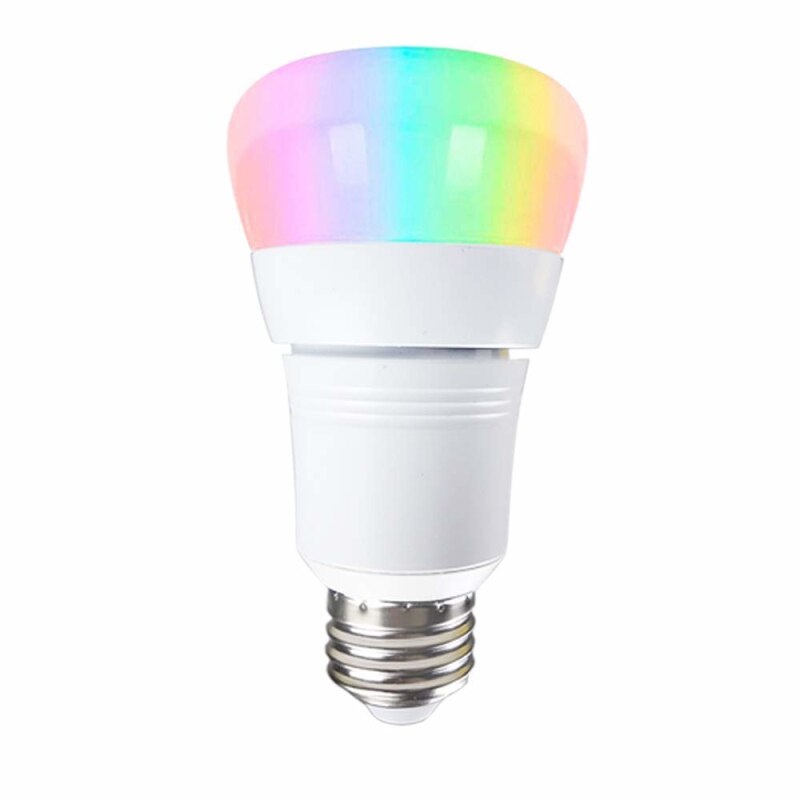 Afstandsbediening Gloeilamp Socket, E27 Lamp Basis Adapter Lamp Basis Houder Controle Draadloze Lamp Houder Afstandsbediening Lichtschakelaar Wandgemonteerde Controller