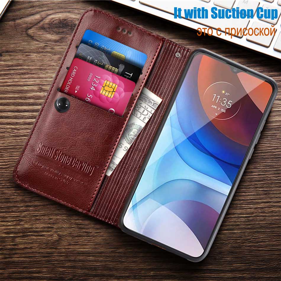 Voor Realme C21 Case Funda Telefoon Beschermende Shell Hoesje Case Voor RealmeC21 Flip Wallet Leather Book Etui Capa Coque Tas