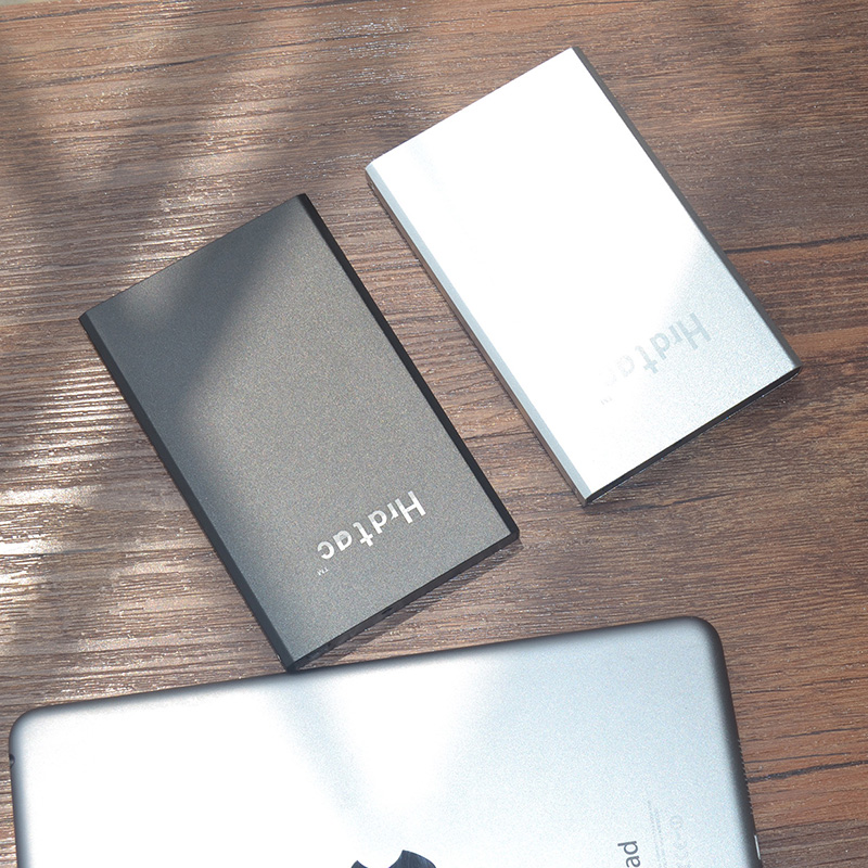 External Storage Devices USB2.0 60GB 160G 320gb Portable Hard Drive Disk HDD Hard disk Hard Drive Desktop Laptop Storage Devices