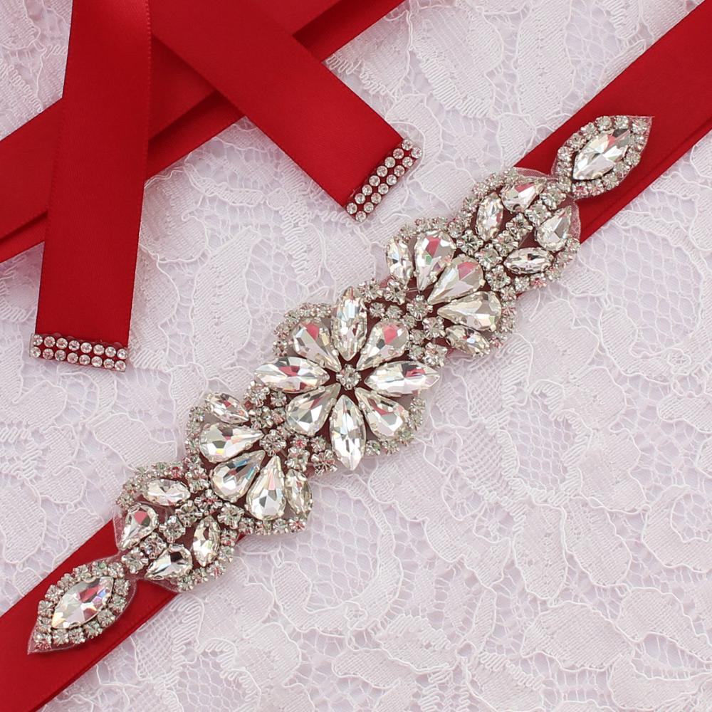 Hochzeit kleid gürtel strass braut gürtel kristall hochzeit gürtel hochzeit kleid zubehör