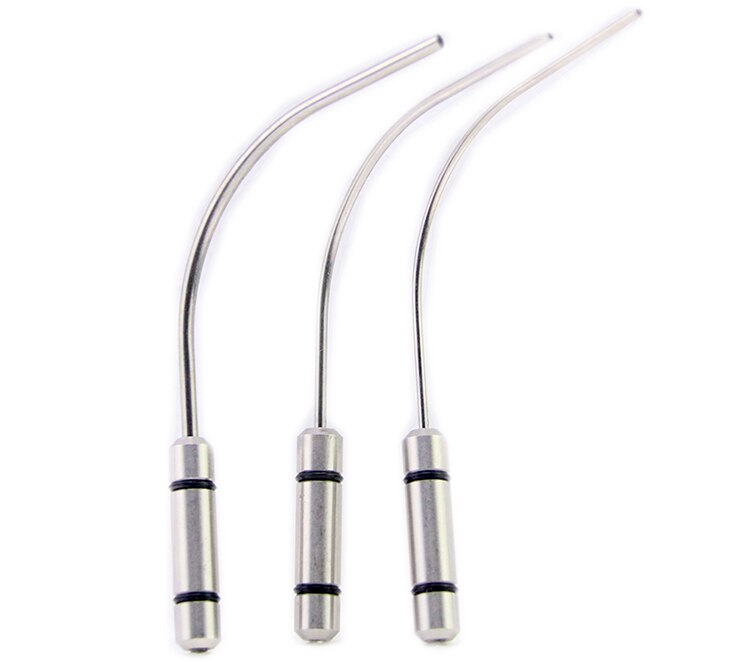 Linterna de cerrajero y Herramientas 2 en 1 de fibra óptica, miniherramientas para reparación de bloqueo de coche, luz ajustable de tres engranajes