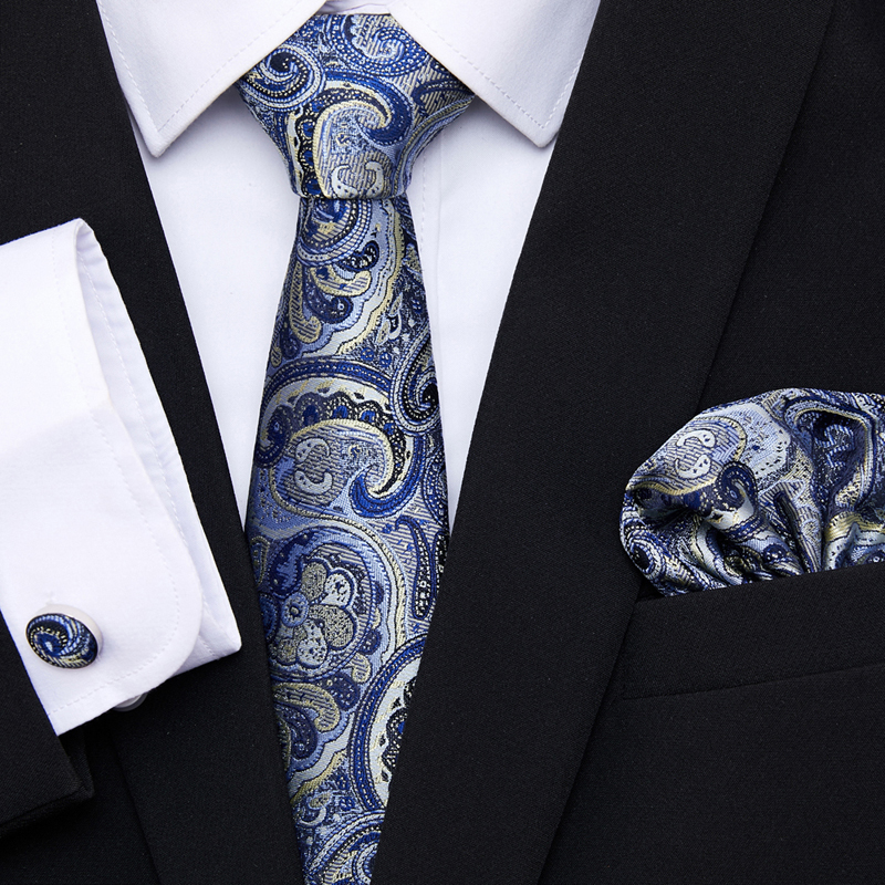 Cravatta verde stile più recente per uomo, regalo per le vacanze, cravatta, fazzoletti da taschino, impostato cravatta, accessori da sposa a righe, uomo