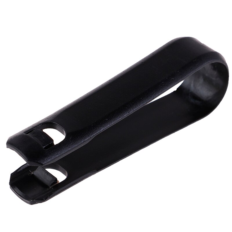 17mm Special Socket Auto Hub Screw Cover Bolt Rims Car Wheel Nut Caps Car Styling Exterior Decoration Protection