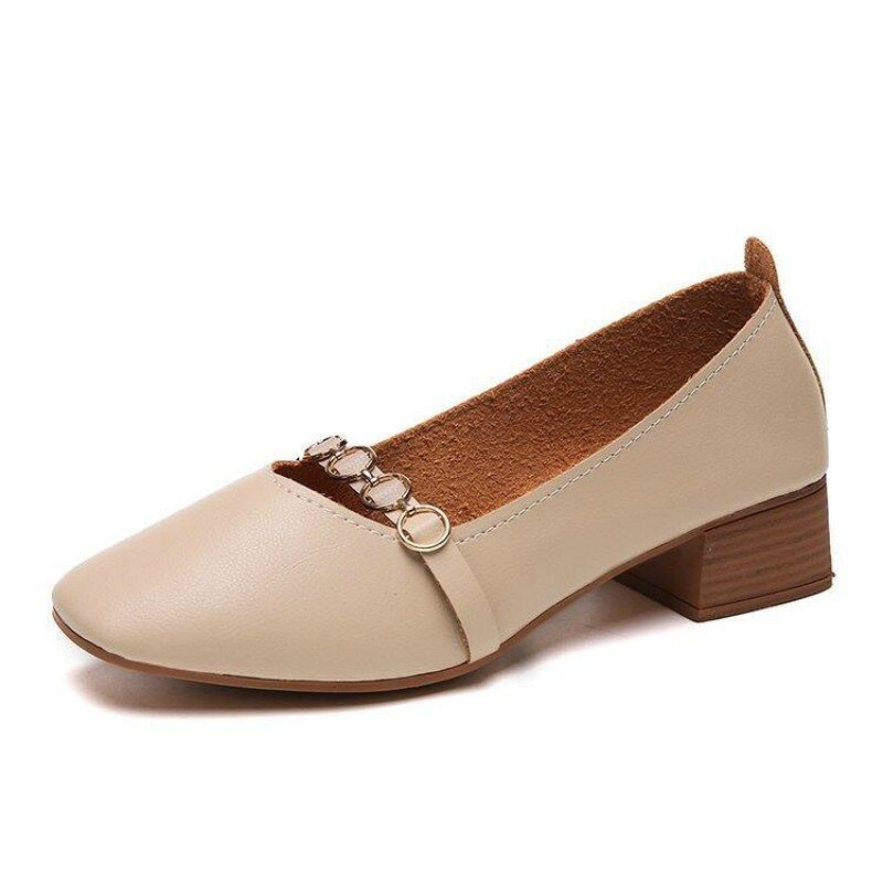 Tenis Feminino Tenis Mujer 2021 wiosna nowe tanie kobiety buty do tenisa damskie trampki światło zewnętrzne komfort buty sportowe obuwie: DW2 / 9