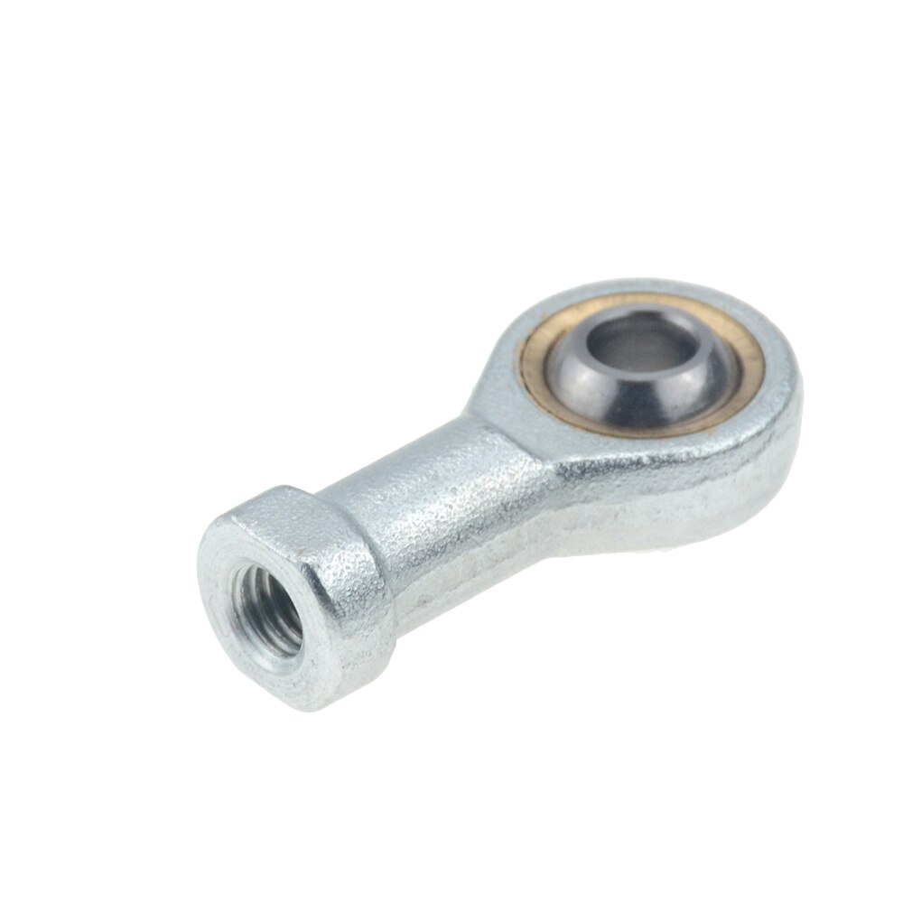 SI8T/K PHSA8 8mm rechterhand vrouwelijke draad metrische rod end joint lager SI8TK