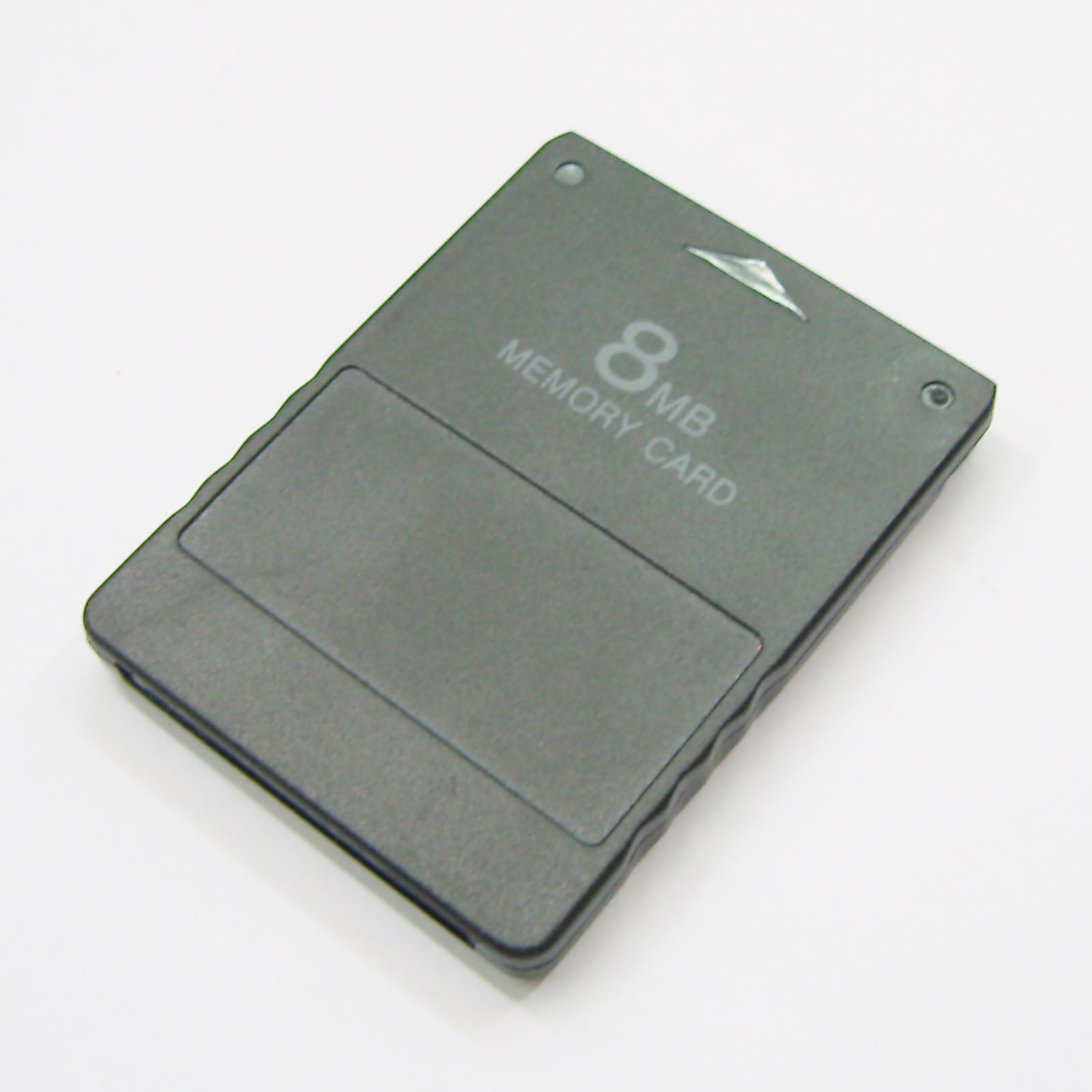 8/16/32/64/128/256 MB Speicher Karte für PS2 für Playstation 2