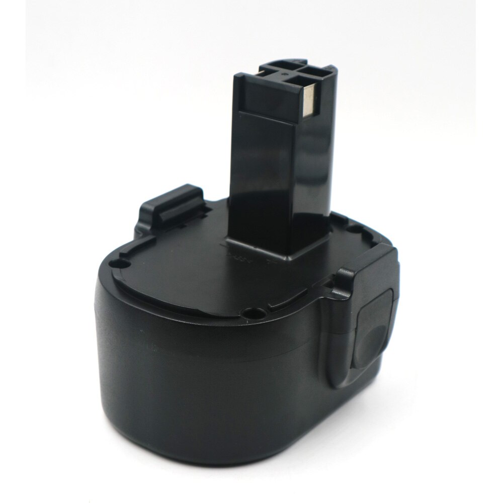 Skil 14.4A,3000mAh Ni-MH,144BAT,2607335328,2610908163,92994,2567-03,2567-16,2567-02, 4567-02,2575,2584,2585,2592,2567,2565,2568