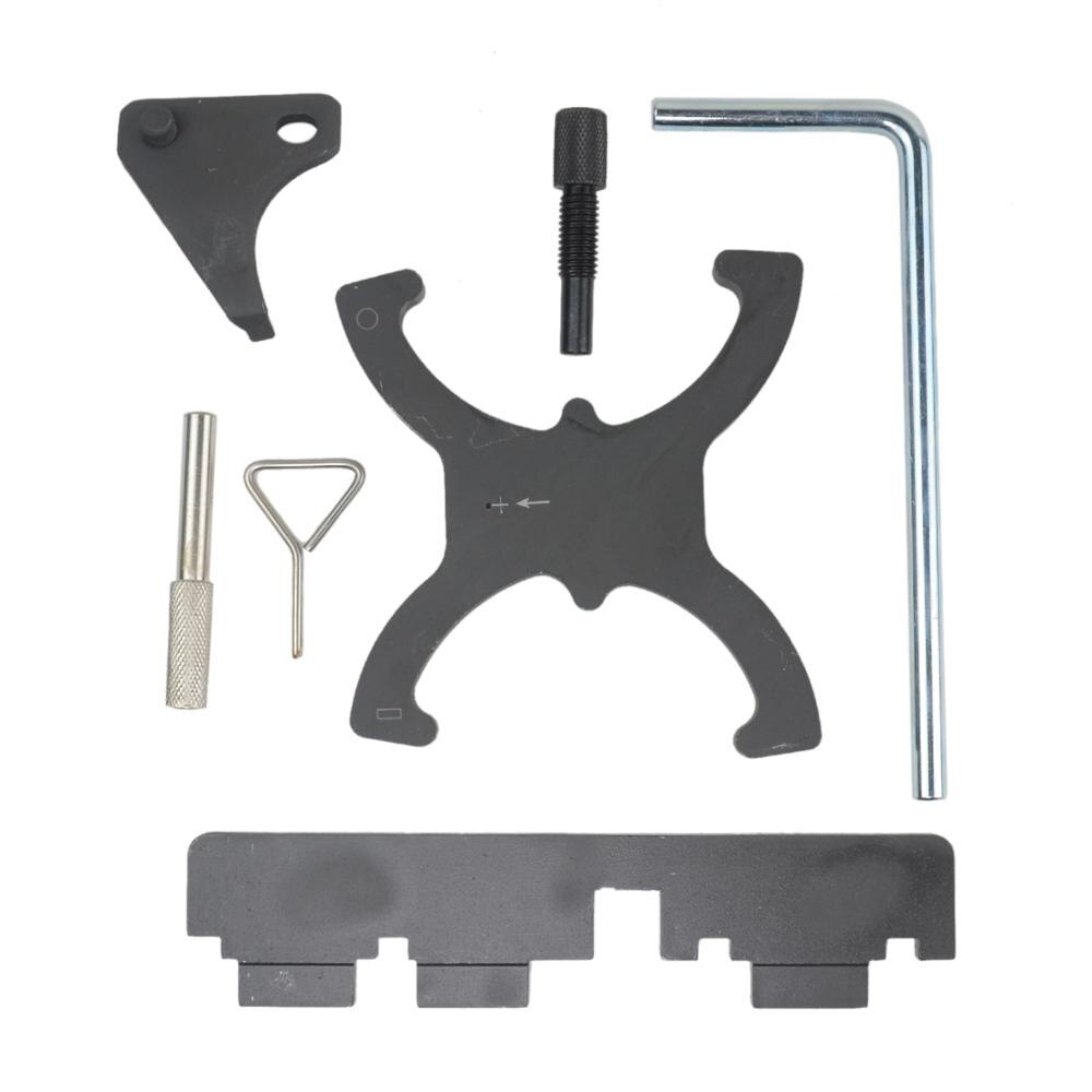 AP03 Timing Tool Set Petrol 1.6 EcoBoost TI-VCT DuraTec for Ford Fiesta Focus B4164T3, B4164T2, B4164T