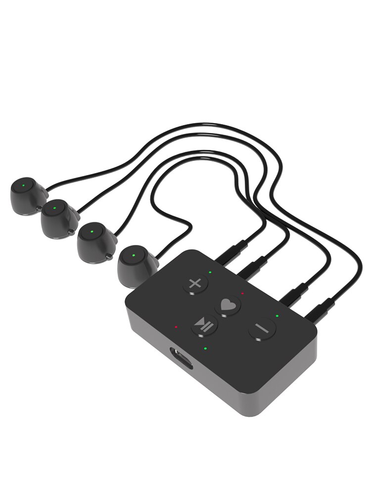 Screen Clicker Mobile Phone Automatic Physical Clicker