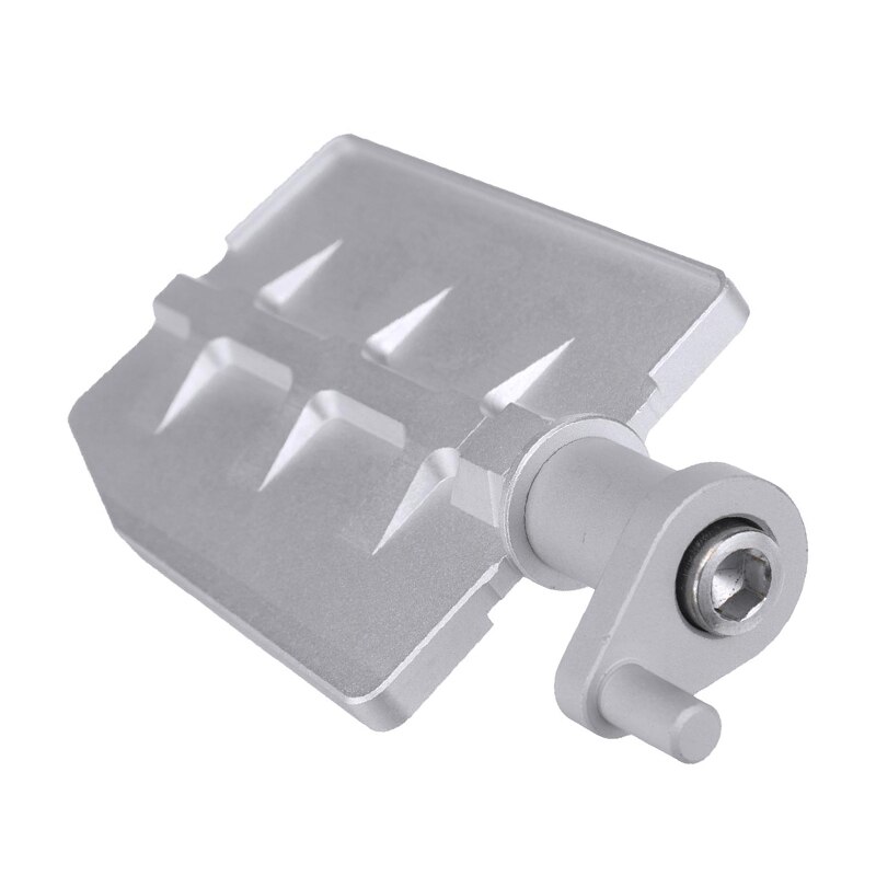 1 Set Car Engine Intake Manifold Valve Swirl Flap Repair Kit Rattle Aluminium Fix Overhaul For BMW Disa M54 3.0 ltr Auto Parts