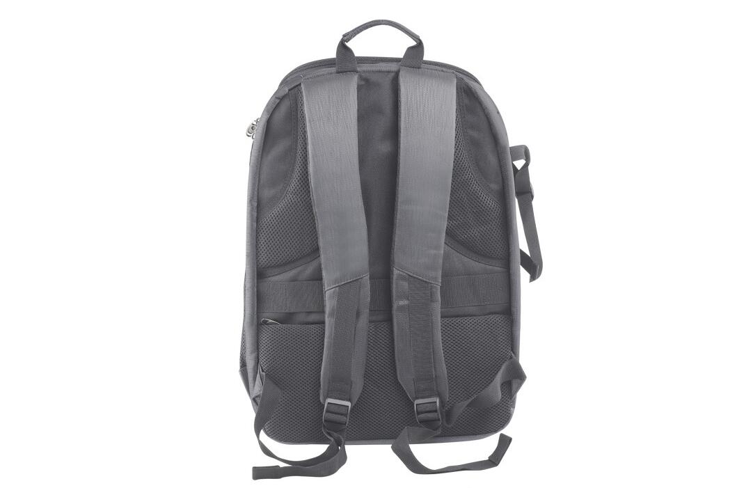 PROTEC - TROMPET CASE 301QWL 4 TRUMPETS WITH iPAC TROLLEY | Terpstra
