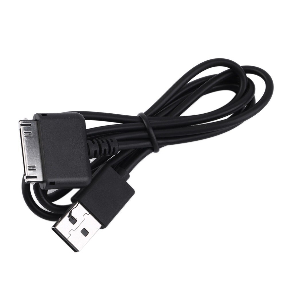 1Pcs Replacement USB Data Sync Charging Cable Cord For Nook HD + 9 Tablet