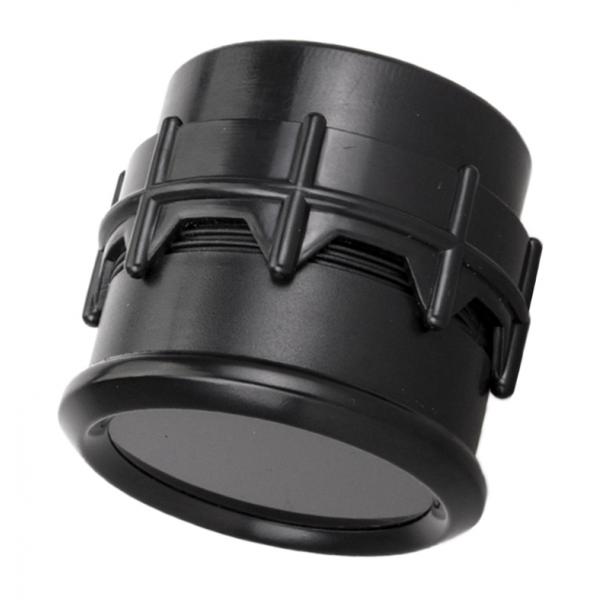 Indicator Meter Motorcycle Odometer 52 Mm Odometer 10000 RPM For Stepper Motors